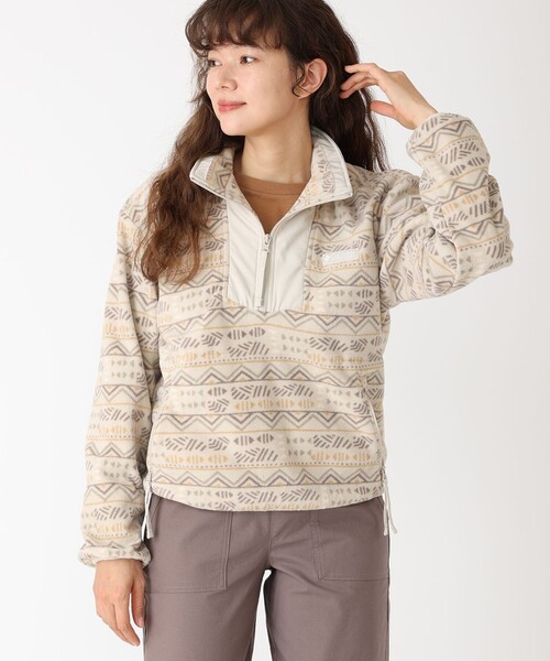 Columbia（コロンビア） Columbia／ウィメンズ セコイアグローブ