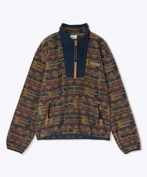 Columbia（コロンビア） Columbia／ウィメンズ セコイアグローブ