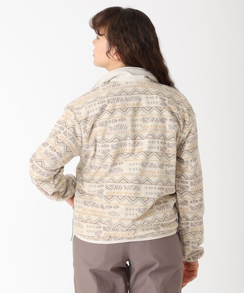 Columbia（コロンビア） Columbia／ウィメンズ セコイアグローブ