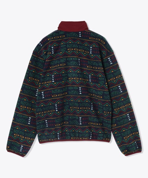 Columbia（コロンビア） Columbia／ウィメンズ セコイアグローブ