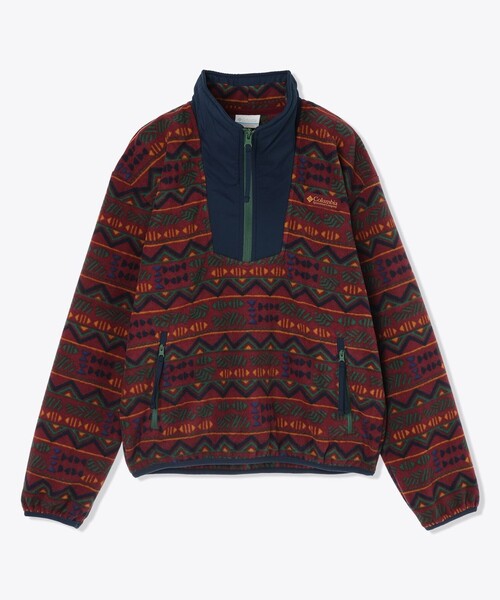 Columbia（コロンビア） Columbia／ウィメンズ セコイアグローブ