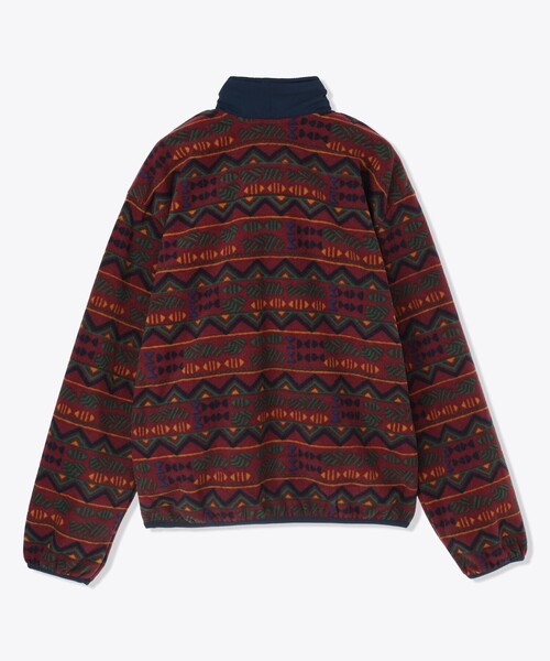 Columbia（コロンビア） Columbia／ウィメンズ セコイアグローブ