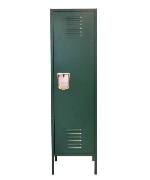 DULTON（ダルトン） 家具 STEEL LOCKER/スチールロッカー : ZOZOTOWN