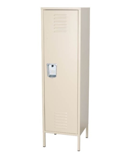DULTON（ダルトン） 家具 STEEL LOCKER/スチールロッカー : ZOZOTOWN