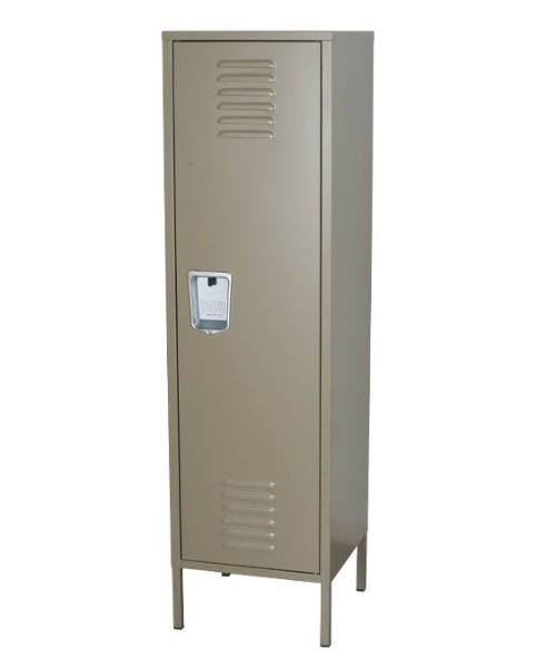 DULTON STEEL LOCKER スチールロッカー DULTON（ダルトン） H845-1045 STEEL LOCKER スチール ロッカー