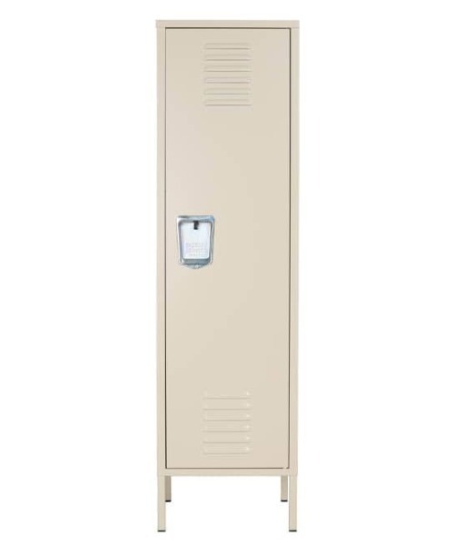 DULTON（ダルトン） 家具 STEEL LOCKER/スチールロッカー : ZOZOTOWN