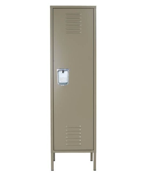 DULTON（ダルトン） 家具 STEEL LOCKER/スチールロッカー : ZOZOTOWN