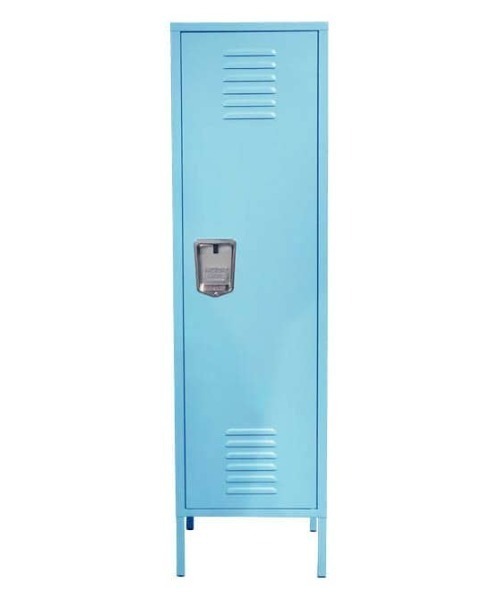 DULTON STEEL LOCKER スチールロッカー DULTON（ダルトン） 家具 STEEL LOCKER/スチールロッカー : ZOZOTOWN