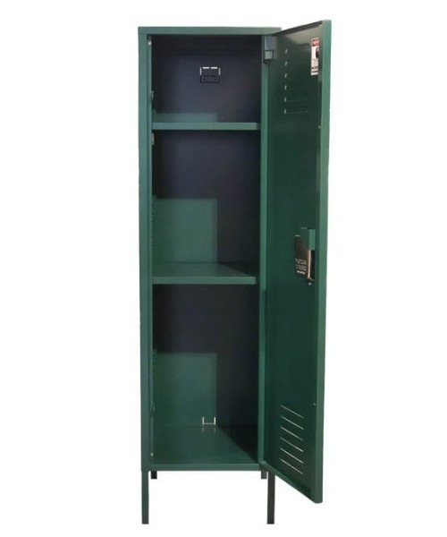DULTON（ダルトン） 家具 STEEL LOCKER/スチールロッカー : ZOZOTOWN