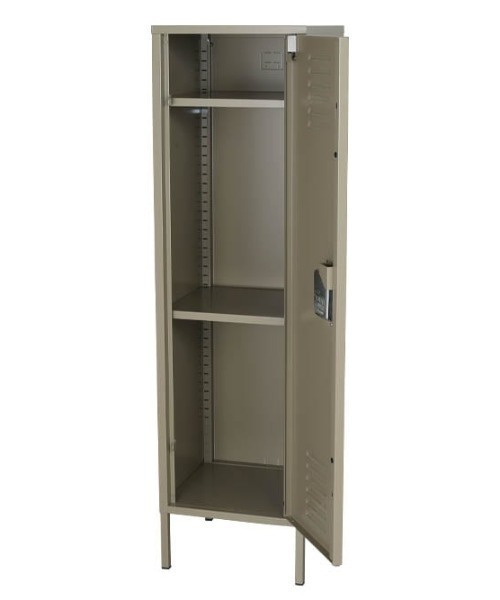 DULTON（ダルトン） 家具 STEEL LOCKER/スチールロッカー : ZOZOTOWN