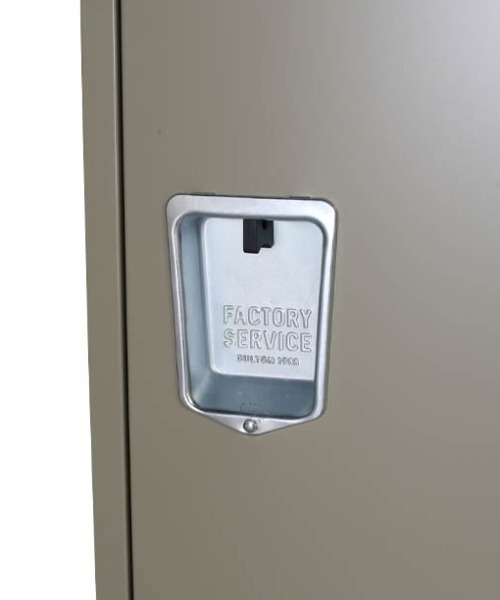 DULTON（ダルトン） 家具 STEEL LOCKER/スチールロッカー : ZOZOTOWN