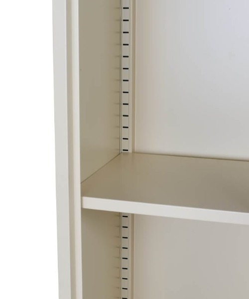 DULTON（ダルトン） 家具 STEEL LOCKER/スチールロッカー : ZOZOTOWN