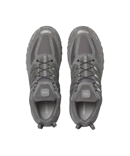 SALOMON（サロモン） スニーカー SALOMON ACS PRO LTR / サロモン ACS