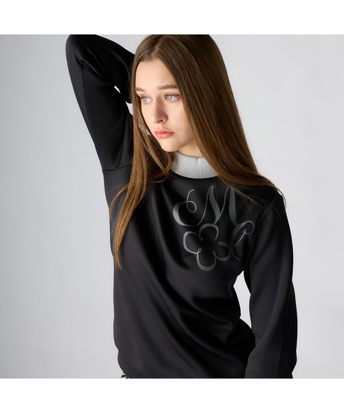 Marie Claire（マリ クレール） ニット セーター レディース