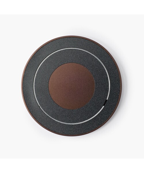 BRIEFING（ブリーフィング） BR×ROOT CO. MAGNETRING for MagSafe