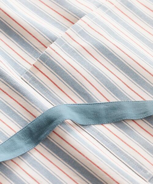 RALPH LAUREN HOME（ラルフ ローレン ホーム） エプロン Holden