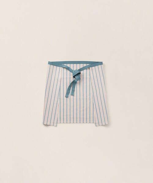 RALPH LAUREN HOME（ラルフ ローレン ホーム） エプロン Holden