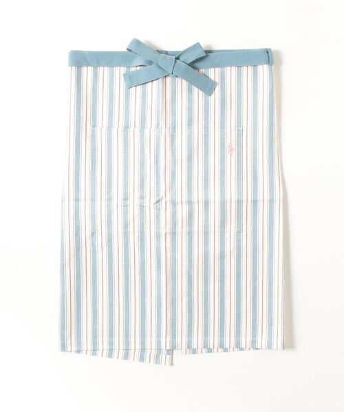 RALPH LAUREN HOME（ラルフ ローレン ホーム） エプロン Holden