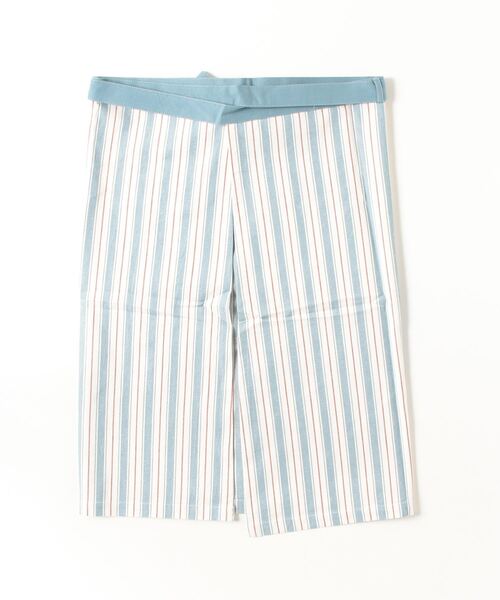 RALPH LAUREN HOME（ラルフ ローレン ホーム） エプロン Holden