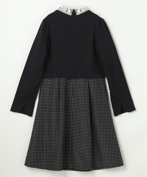 組曲（KUMIKYOKU） フォーマル 発表会 卒園式 入学式 「150-170cm