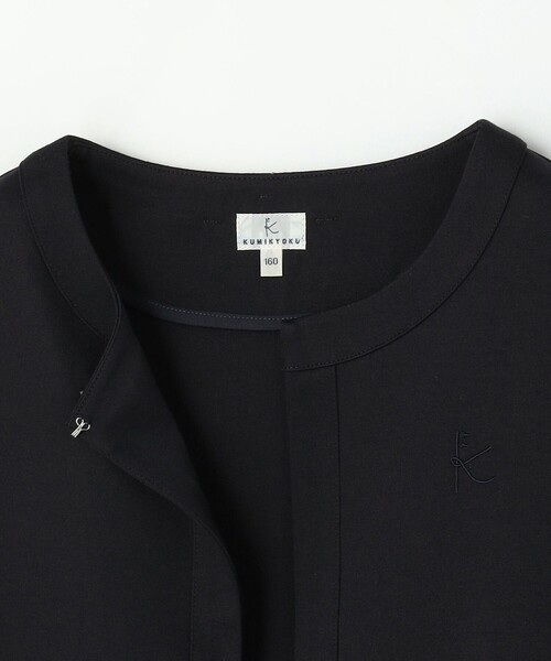 組曲（KUMIKYOKU） フォーマル 発表会 卒園式 入学式 「150-170cm