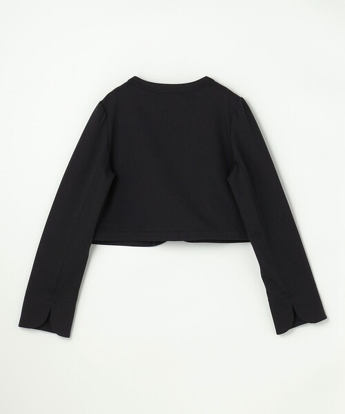 組曲（KUMIKYOKU） フォーマル 発表会 卒園式 入学式 「150-170cm