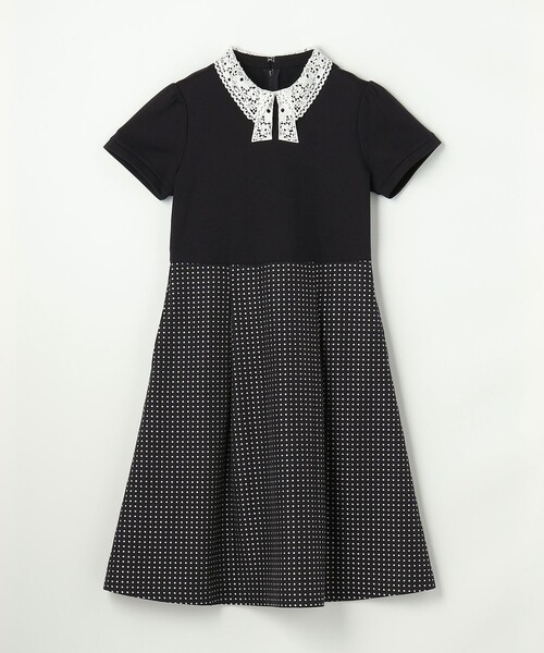 組曲（KUMIKYOKU） フォーマル 発表会 卒園式 入学式 「150-170cm