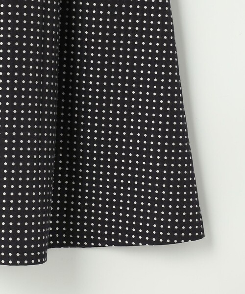 組曲（KUMIKYOKU） フォーマル 発表会 卒園式 入学式 「150-170cm