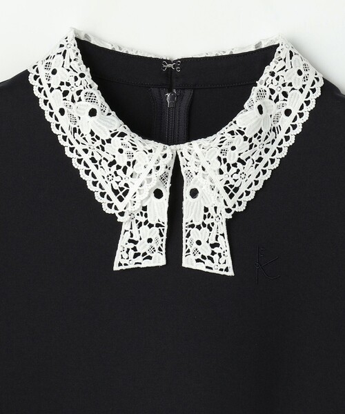 組曲（KUMIKYOKU） フォーマル 発表会 卒園式 入学式 「150-170cm