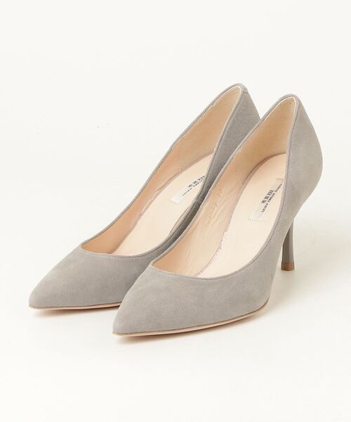 VII Ⅻ ⅩⅩⅩ SEVEN TWELVE THIRTY 新品未　タイムセール SEVEN TWELVE THIRTY（セヴントゥエルヴサーティ） 訳あり