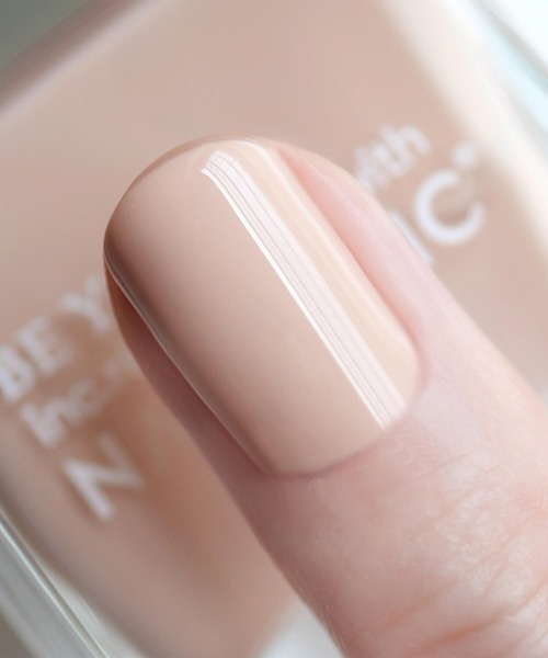 NAILS INC マニキュア ネイル ネイルズインク nails inc COZY COUTURE