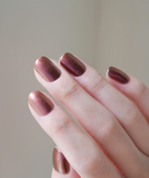 NAILS INC マニキュア ネイル ネイルズインク nails inc COZY COUTURE