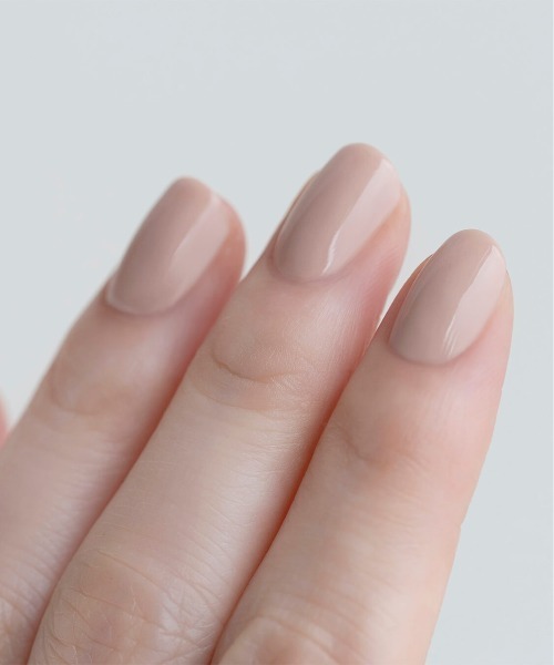 ネイルズインク ネイルズ インク レッツ ゲット ヌード ネイルポリッシュ｜nails inc
