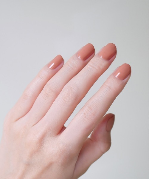 NAILS INC マニキュア ネイル ネイルズインク nails inc COZY COUTURE
