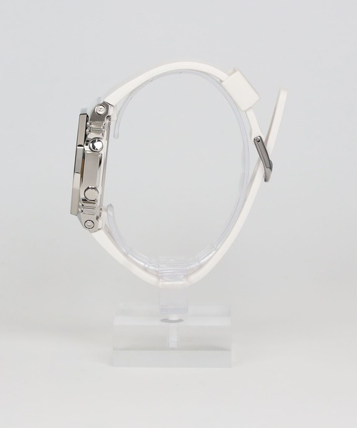 腕時計 PRECIOUS HEART SELECTION 2025 / GM-S2110SH-7AJF メンズの画像