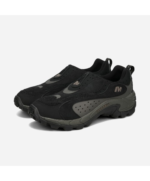 MERRELL（メレル） サンダル MERRELL MOC SPEED STREAK EVO 「1TRL 