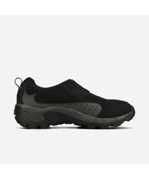 MERRELL（メレル） サンダル MERRELL MOC SPEED STREAK EVO 「1TRL 