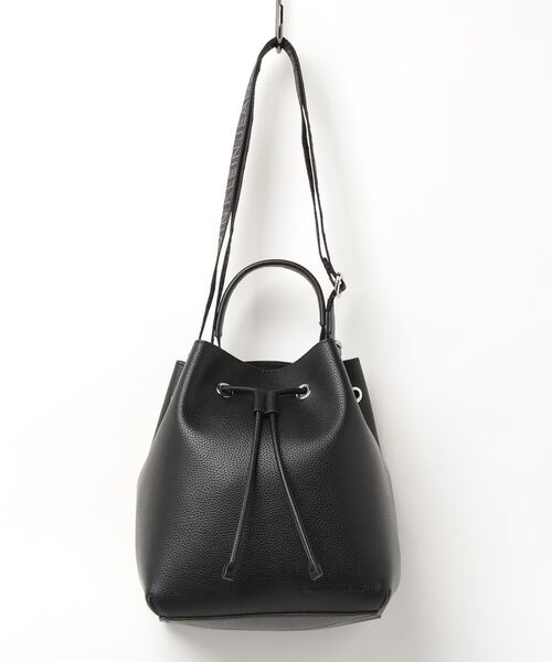 Calvin Klein Jeans（カルバンクラインジーンズ） 「Calvin Klein