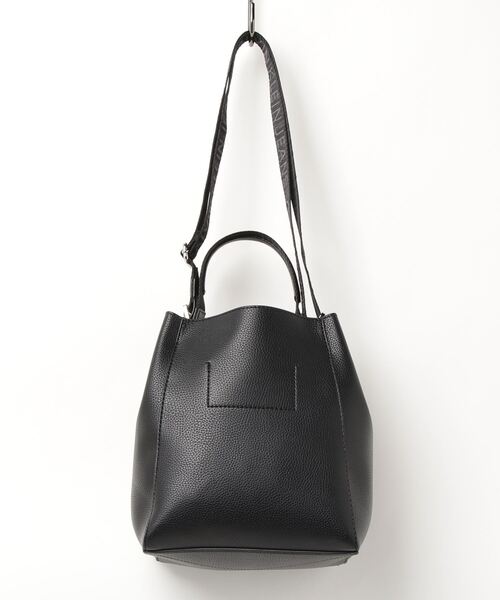 Calvin Klein Jeans（カルバンクラインジーンズ） 「Calvin Klein