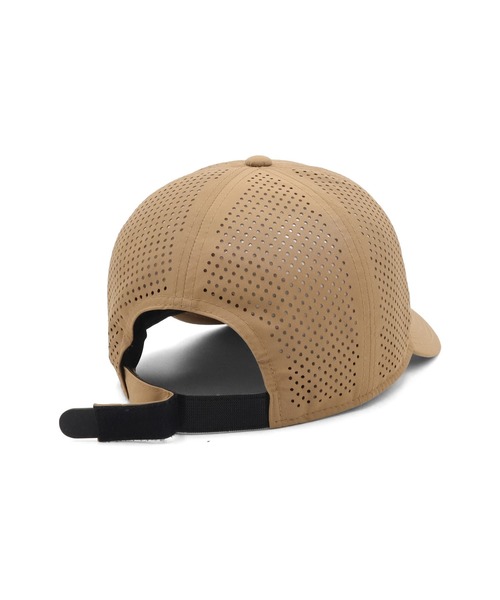 NEW ERA（ニューエラ） キャップ 帽子 メンズ アウトドア キャップ