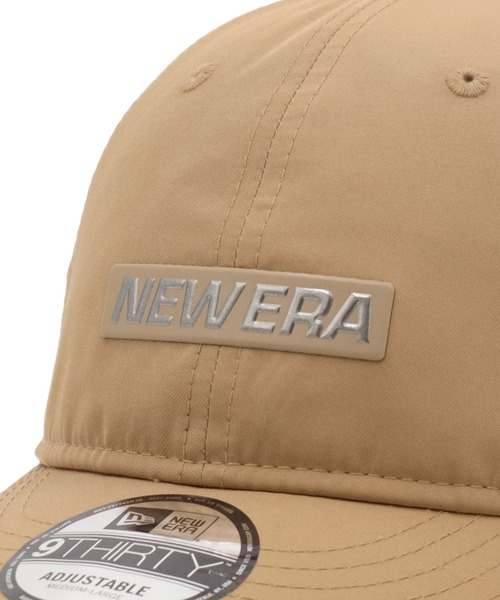 NEW ERA（ニューエラ） キャップ 帽子 メンズ アウトドア キャップ