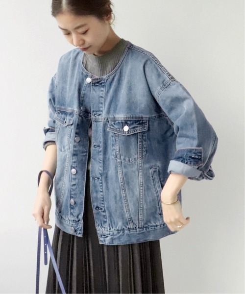 JOURNAL STANDARD relume（ジャーナルスタンダード レリューム