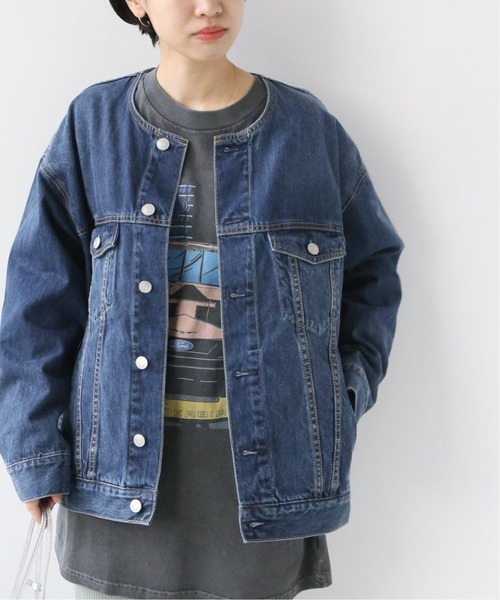 JOURNAL STANDARD relume（ジャーナルスタンダード レリューム