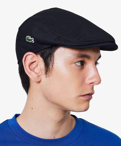 RADIO EVA 帽子 ベレー帽 RADIO EVA C019 EVANGELION Paint Beret by