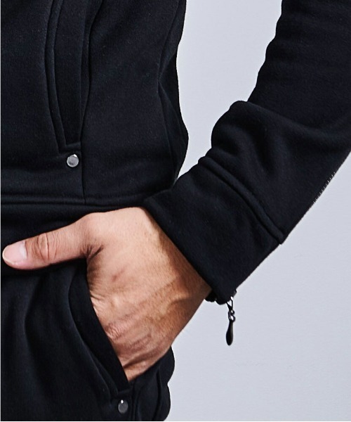 VIOLA トレーナー スウェット 「VIOLA rumore/ヴィオラ ルモーレ