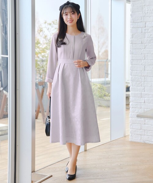 ワンピース THE GIANT NAME 45cm Ichibankuji】THE GIGANT NAME ONE PIECE Logo Figure D Prize