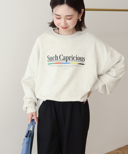 AMERICAN HOLIC（アメリカンホリック） トレーナー スウェット 90s