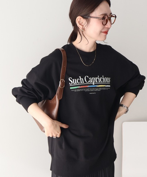 AMERICAN HOLIC（アメリカンホリック） トレーナー スウェット 90s