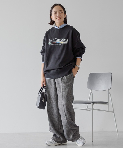 AMERICAN HOLIC（アメリカンホリック） トレーナー スウェット 90s