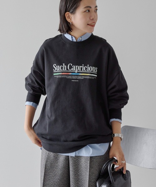 AMERICAN HOLIC（アメリカンホリック） トレーナー スウェット 90s